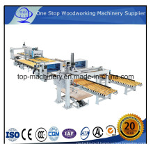 Furniture Paper/PVC Sticking Machine/ Thermocol Plate Machine Laminate Varnish Film/ Woodworking Laminator for Wood Plastic Plate